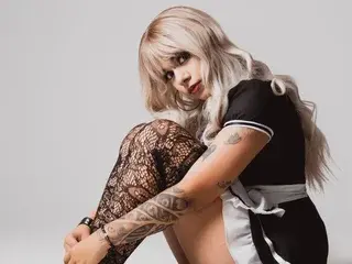 Streamate Best live sex cam show of emilyevo