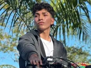 Streamate Live Sex Cam of James_silva