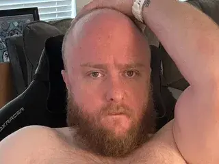 Streamate Live Sex Cam of theballboy