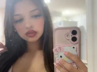 Streamate Adult Webcam of sweetangelbella
