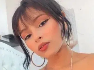 Streamate Free Live Porn of SelenaGmz