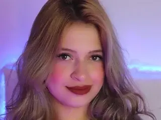 Streamate Free Live Porn of Valeria_Estevez