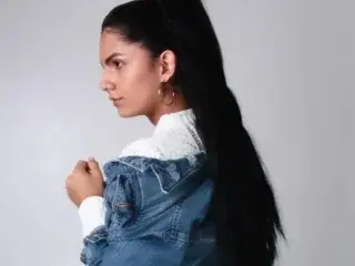 Streamate Live Sex of AntonellaBrowwn