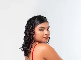 Streamate Live Porn of MelodyAlvarez