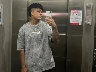 Streamate Sex Chat of Peterbrownxx