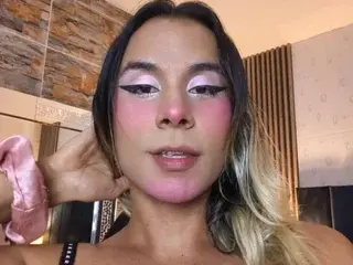 Streamate Best Webcam of Zaimoon