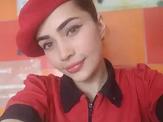 Streamate Sex Cam of latinawildhot