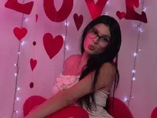 Streamate Live Sex of MaddieMayer