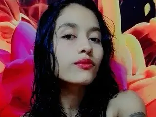 Streamate Watch Live Sex Cams of SaraHootD