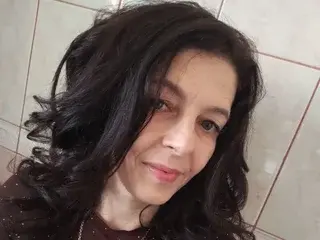 Streamate Live Sex Cam of WhisperFlame