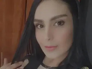 Streamate Adult Webcams of mara_vian
