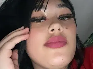 Streamate Sex Cam of janady_collinss