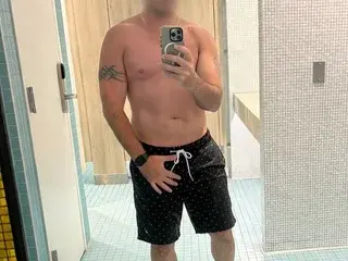Streamate Adult Webcams of Ricky123