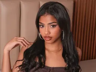Streamate Sex Cam of EstelaCruz
