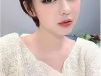 Streamate Adult Webcams of lisarose_28x