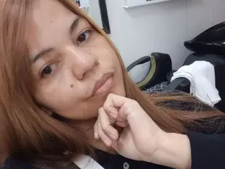 Streamate Sex Cam of Mialunar