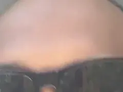 Streamate Adult Webcams of ShawnPoker