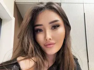 Streamate Private Sex Chat of Silk_Siren