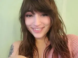 Streamate Live Porn of VixenMinx