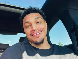 Streamate Adult Webcam of Hendrix187