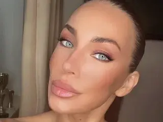 Streamate Live Porn of Dream_Candy