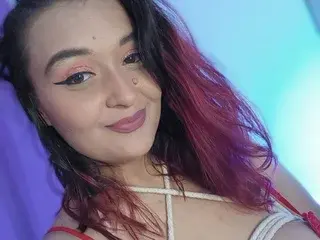 Streamate Adult Video Chat of Natha_Lee