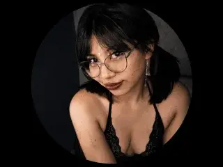 Streamate Live Sex of VenussDoll
