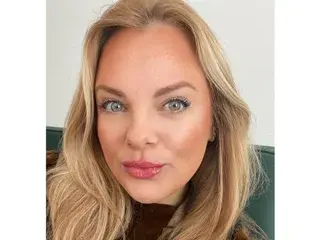 Streamate Watch Live Sex Cams of TemptressFox