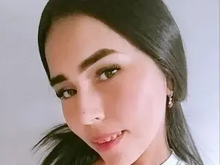 Streamate Live Porn of Lissa_Dreamon