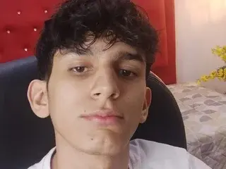 Streamate Best Webcam of billywild67