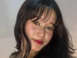 Streamate Adult Webcam of Konnan_Love
