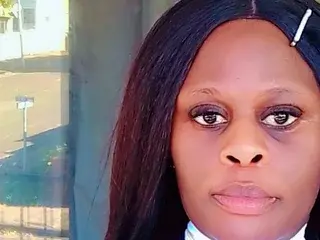 Streamate Free Porn Cam of FINESTEYES