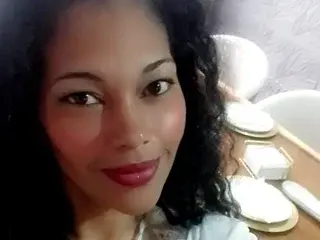 Streamate Sex Cam of Lalapassion