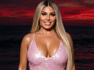 Streamate Adult Video Chat of Samistaxxx