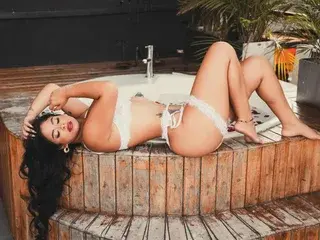Streamate Private Sex Chat of Kaity_Madison