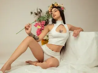 Streamate Sex Chat of CataStones