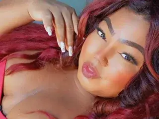 Streamate Live Porn of OpraxBell