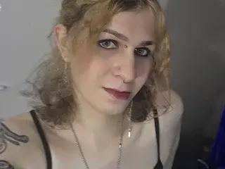Streamate Free Live Porn of cuddleavenue