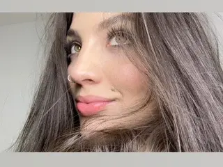Streamate Sex Cam of OceanTaylor