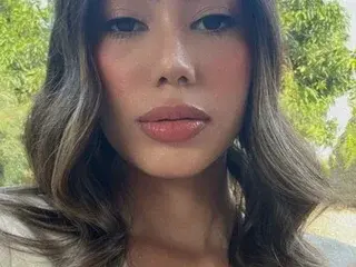 Streamate Free Porn Cam of Sara_Kors