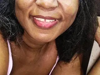 Streamate Live Porn of SexyAssLucy