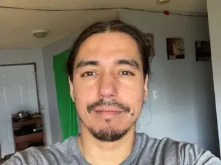 Streamate Watch Live Sex Cams of Mcsevenpoint