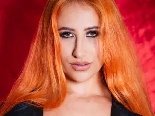 Streamate Best Webcam of SarayMarquezz