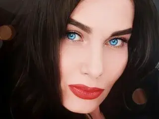 Streamate Best Webcam of diana_delua