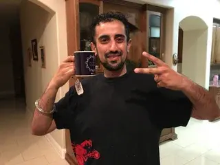 Streamate Best Webcam of Mr_Bg_c69k