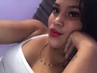 Streamate Adult Webcam of Lexiidrew19