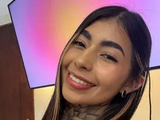 Streamate Adult Webcam of ValkiriaRose