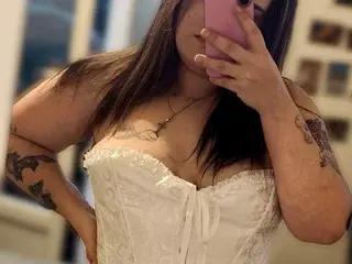 Streamate Adult Webcams of Maitresseeva64