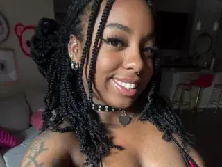 Streamate Live Sex of MsCookieSwirl