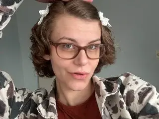 Streamate Live Sex Cam of myprincessbliss